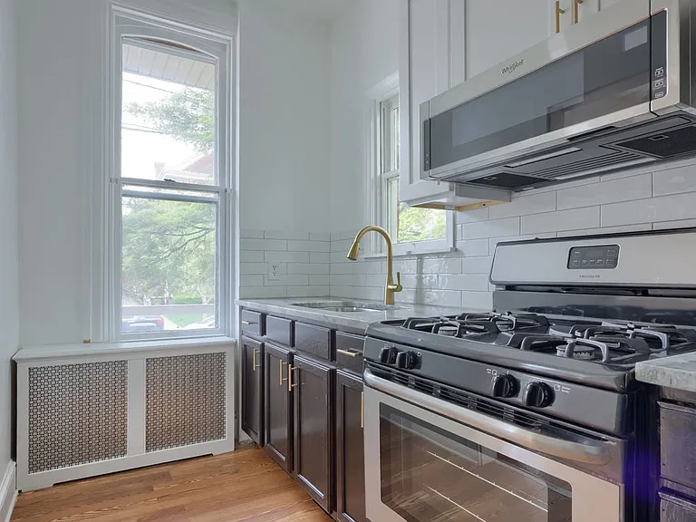 402 W Lemon St #1 — Photo 5