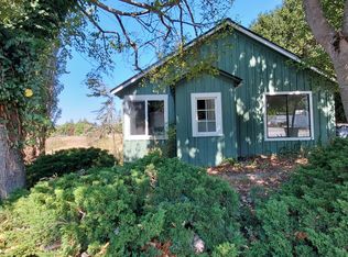 (Undisclosed Address), Port Townsend, WA 98368