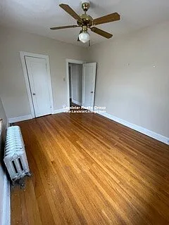4519 N Paulina St #3A — Photo 12