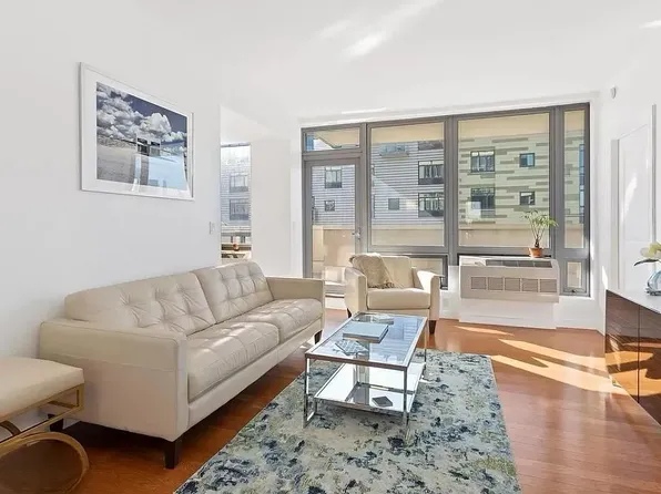 48-15 11th Street image 1 of 12