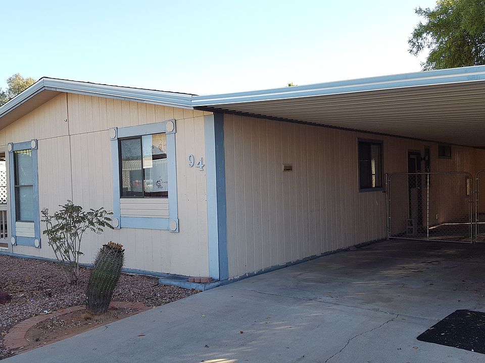 1st image of 245 S 56th St Lot 94
