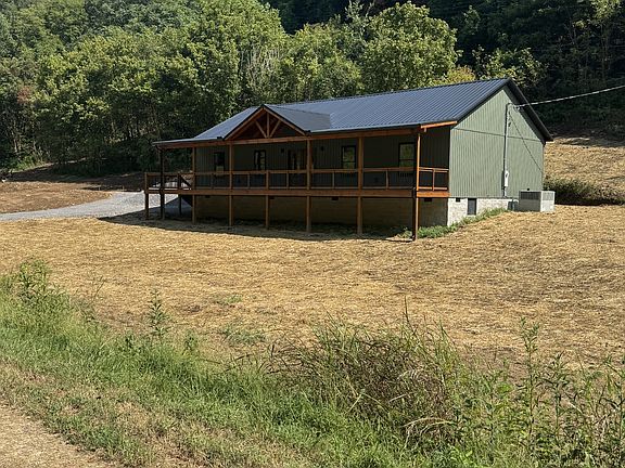2nd image of 194 Sloan Branch Rd