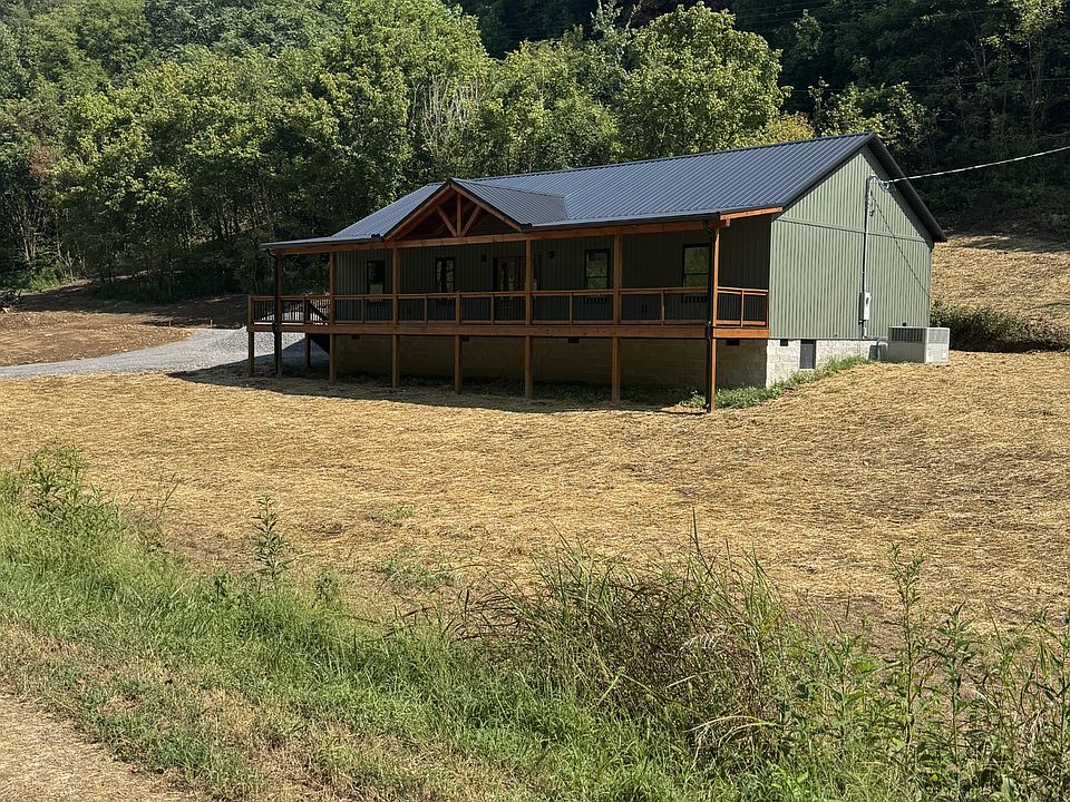 1st image of 194 Sloan Branch Rd