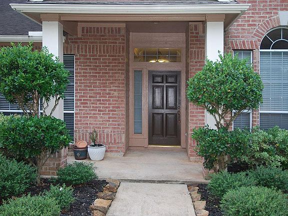3rd image of 3419 Chambers Cir