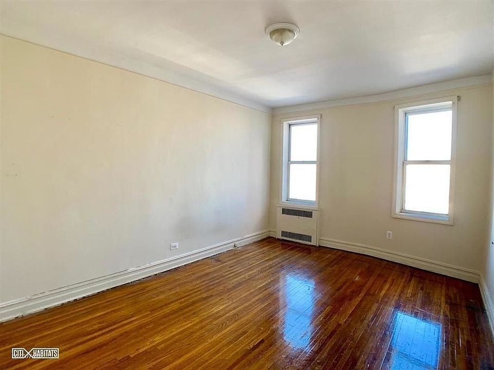 2nd image of 25 Lefferts Ave APT 3B
