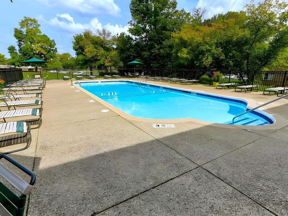 Armor Heights 70 Hedgerow Dr Orchard Park NY Zillow