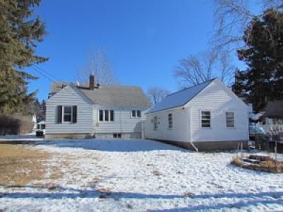 4th image of 1214 Richard Ave