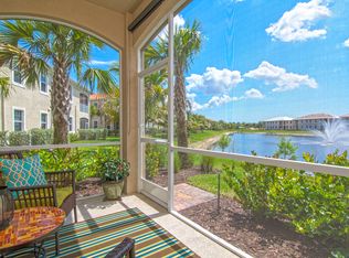 66-1667 Kawaihae Rd, Kamuela, HI 96743