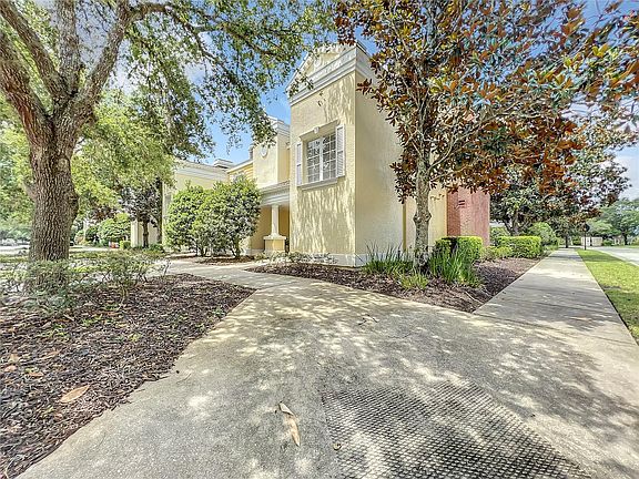 2nd image of 1300 Seven Eagles Ct