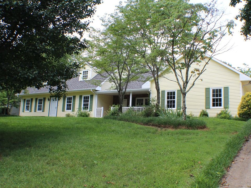 1st image of 2430 Rivermont Dr