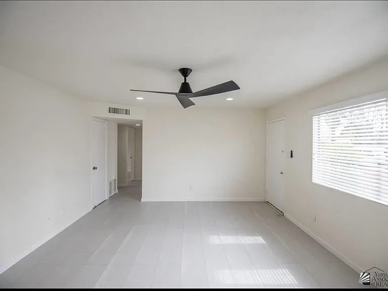 2490 W Yowell Ct #74 — Photo 3