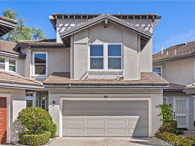 76 Cameray Hts, Laguna Niguel, CA, 92677
