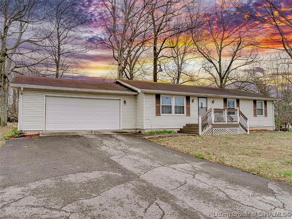 1990 Corydon Ramsey Road NW, Corydon, IN 47112 Zillow
