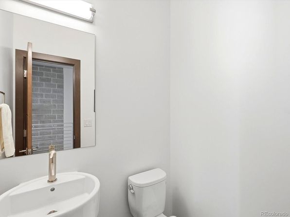 Thumbnail 19