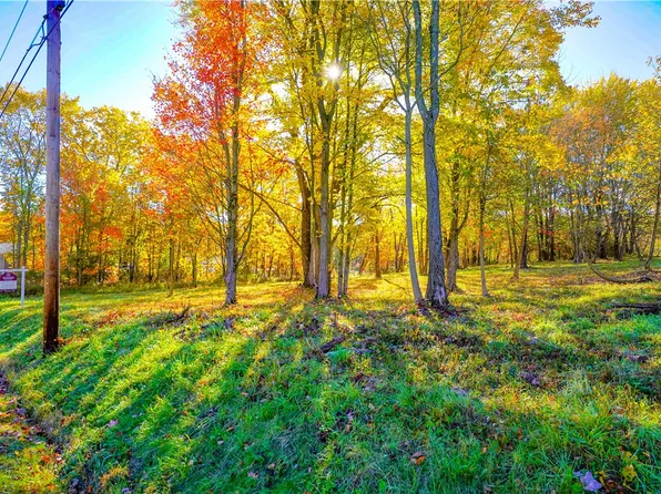0 Rose Stop Rd, New Castle, PA 16101