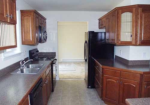 2nd image of Millstone Ct