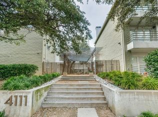 4111 Cole Ave APT 24, Dallas, TX 75204