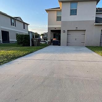 1st image of 1875 Red Canyon Dr