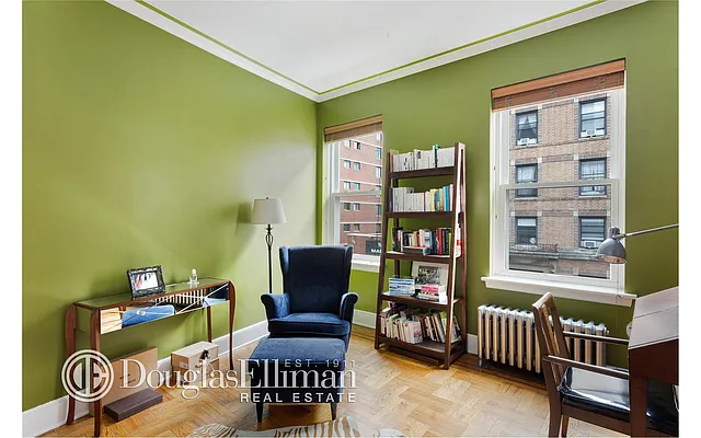 Rented by Douglas Elliman | media 14