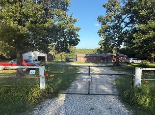 (Undisclosed Address), Sand Springs, OK 74063