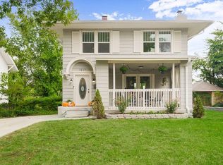 1117 N 19th St, Kansas City, KS 66102