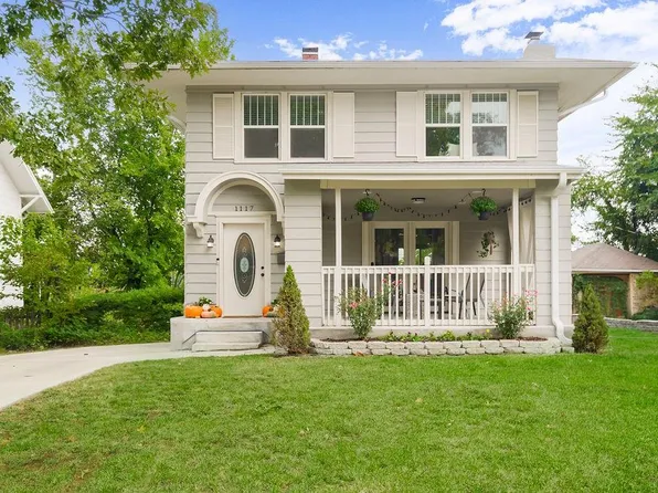 1117 N 19th St, Kansas City, KS 66102