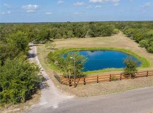 291 Elm Forest Loop UNIT A, Cedar Creek, TX 78612