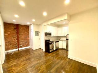 338 Lexington Ave APT 3R, New York, NY 10016