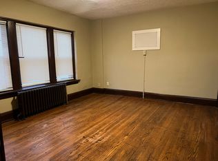 207 Myrtle Pl Akron Oh 44303 Mfh8 .Pw, Akron, OH 44303