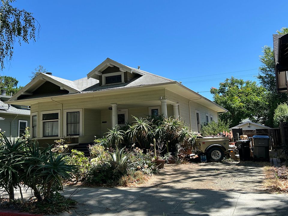 1st image of 160 S 15th St