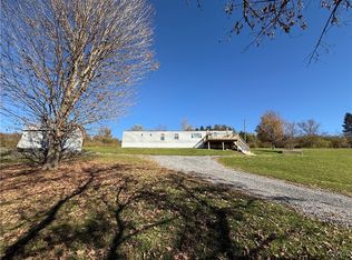 4793 Erron Hill Rd, Locke, NY 13092