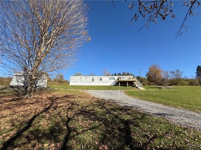 4793 Erron Hill Rd, Locke, NY, 13092