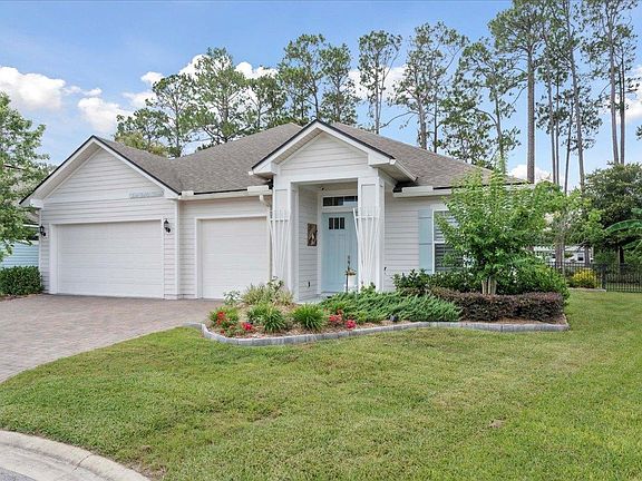 2nd image of 587 Pescado Dr