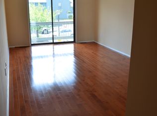92 Linda Ln, Edison, NJ 08820