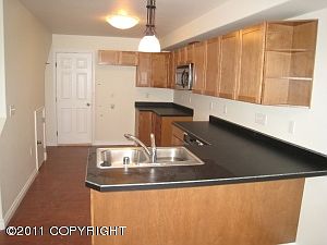 4th image of 299 Skwentna Dr