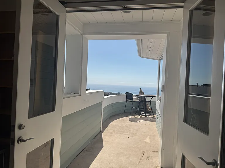 63 Marbella #3 — Photo 6