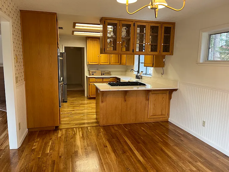 11551 Forest View Dr — Photo 6