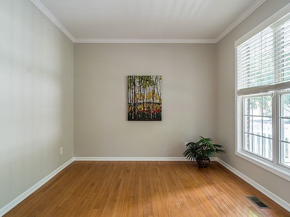 5th image of 5201 Grandhaven Dr