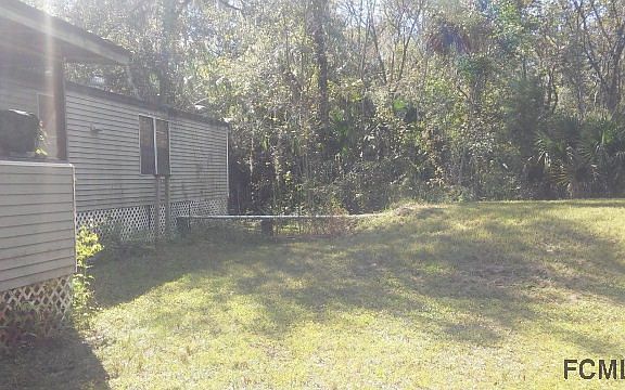 2nd image of 6350 Mahogany Blvd
