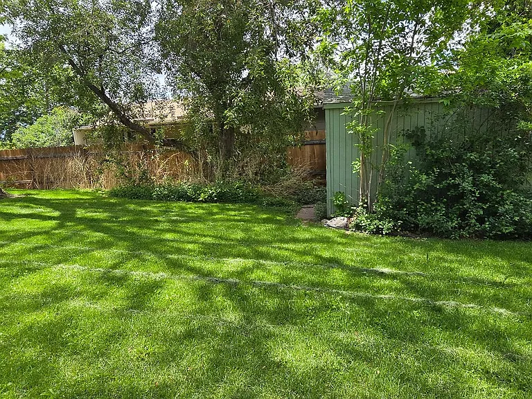 6345 W 62nd Ave — Photo 24