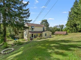 1182 Airport Rd, Aliquippa, PA 15001