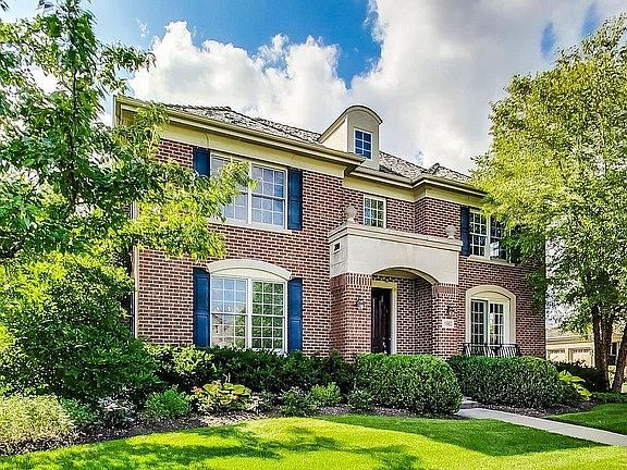 3rd image of 1660 Cabot Ln