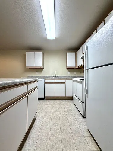Floor plan 25