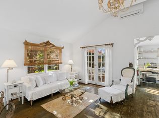 60 Lumber Ln, Bridgehampton, NY 11932