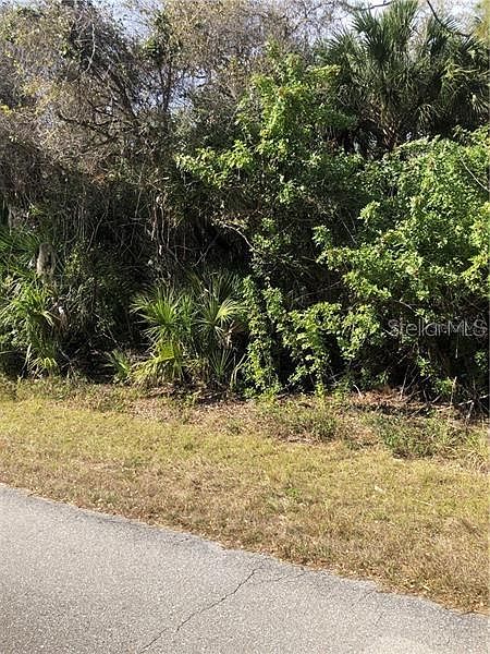 1st image of 18079 Grace Ave