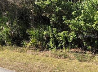 18079 Grace Ave, Port Charlotte, FL 33948