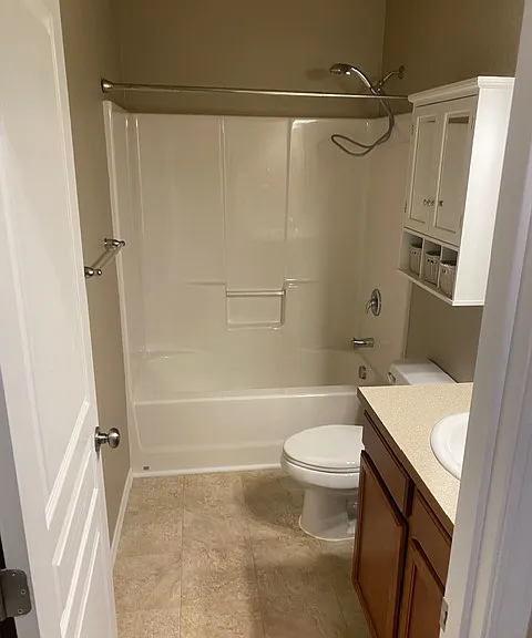 530 Woodlark Dr — Photo 4