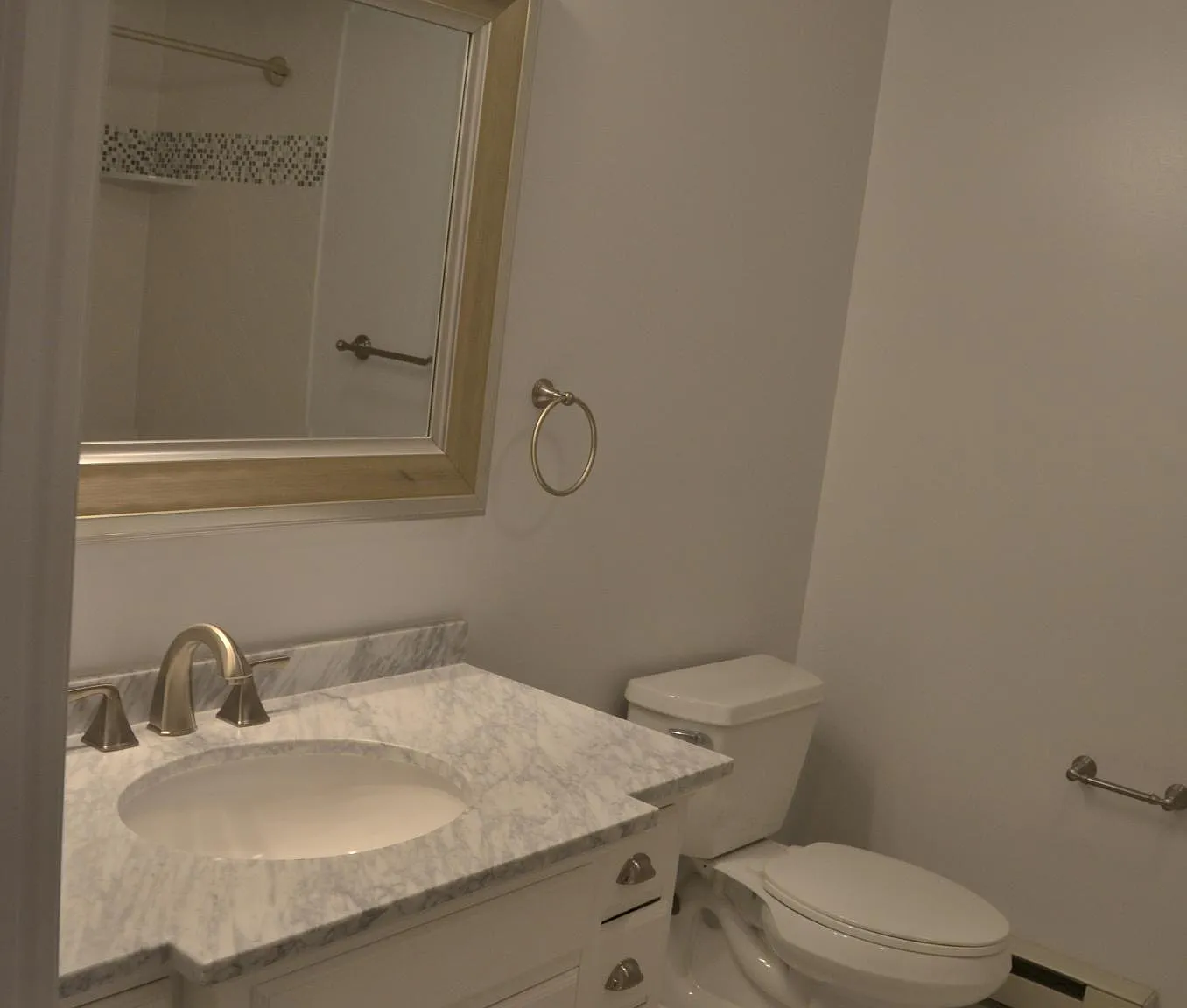 2 bed, 1320 sqft, $3,895 — Photo 4