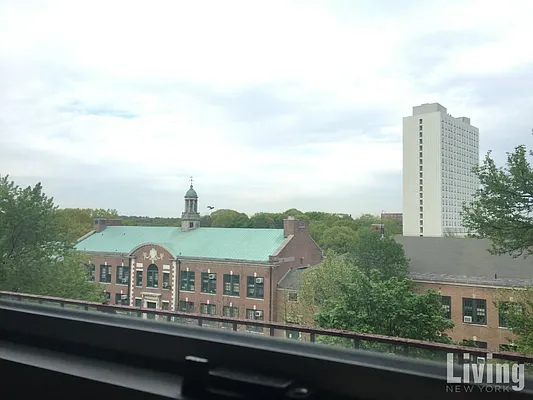 Rented by Living New York | media 2