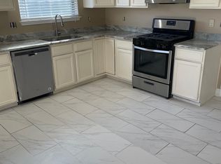 2413 Brookhaven Dr, Mesquite, TX 75150